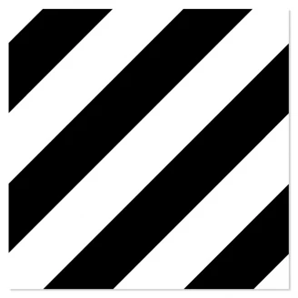Gulvflis Vedado Flerfarget Matt 20x20 cm